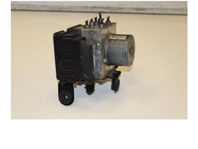 Блок АБС 51851482   Lancia  Delta   -  года