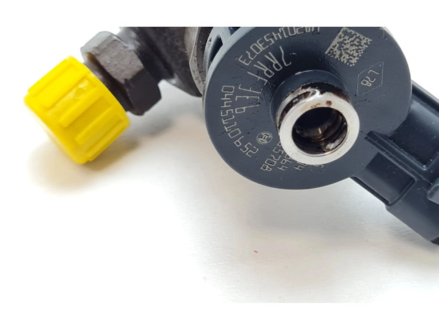 Vstřikovač 0445110652 Mercedes-Benz Citan W415