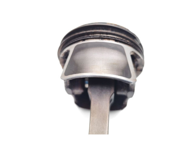 Píst 312A2.000 Fiat 500 312A2.000