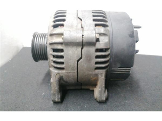 Ojnice Chrysler Voyager