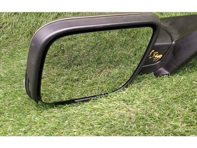 Vstřikovací lišta LB6B17683BG, 1646900 Ford Explorer