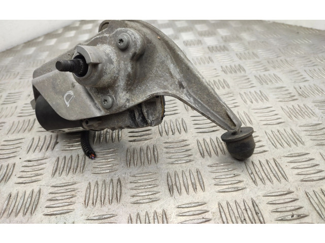 Моторчик дворников DT1117504BC Ford Transit - Tourneo Connect