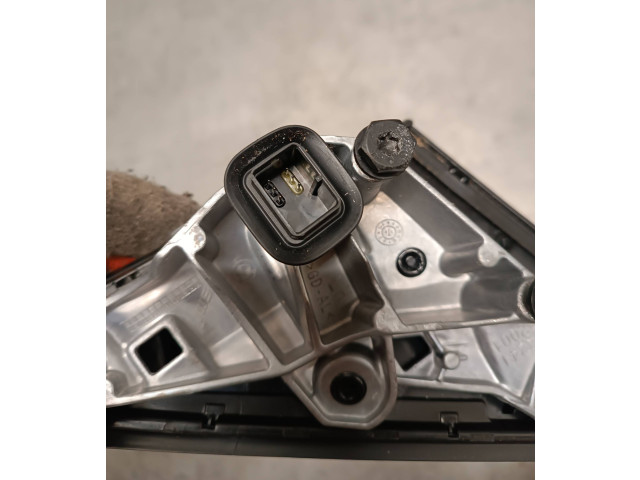 Zpětné zrcátko BMW 3 G20 G21 2019 8498239