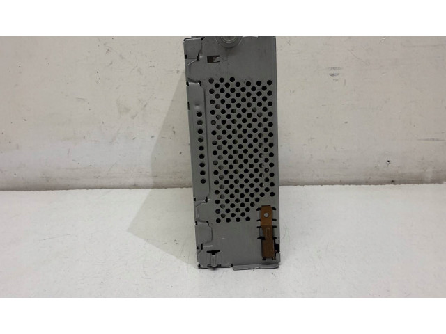 Блок управления 4J3035092L Audi e-tron