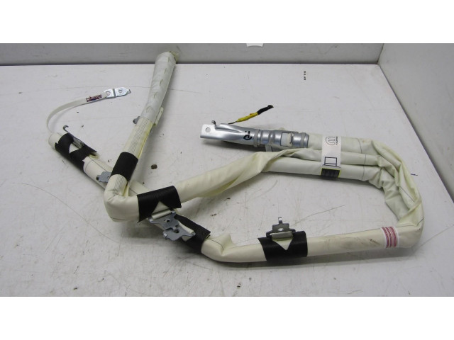 Боковая подушка безопасности 629097200A   Fiat 500X