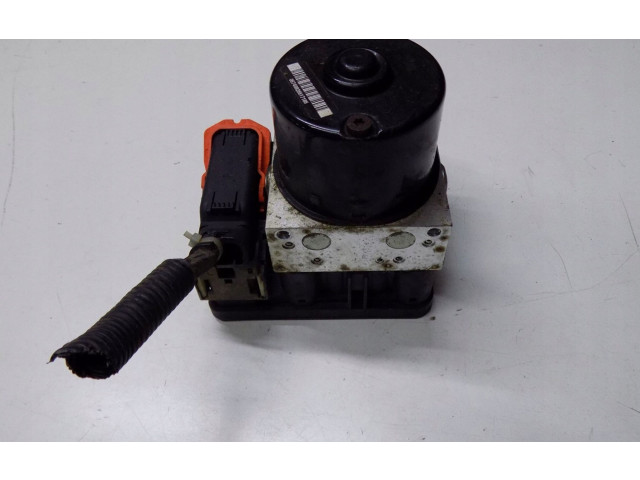 Блок АБС 06210955313 Mitsubishi Outlander 2007 - 2012 года