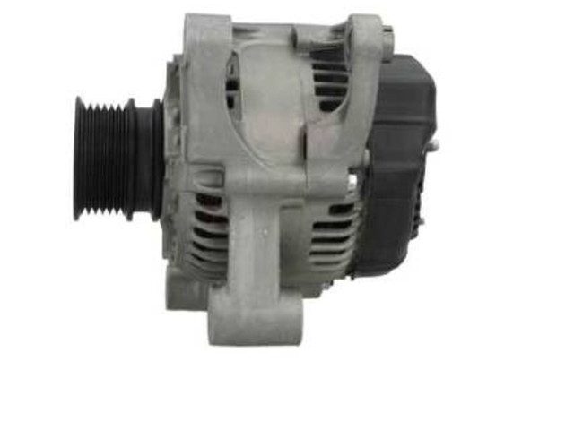 Генератор 0123545001, 0120465012   Volvo S90, V90      