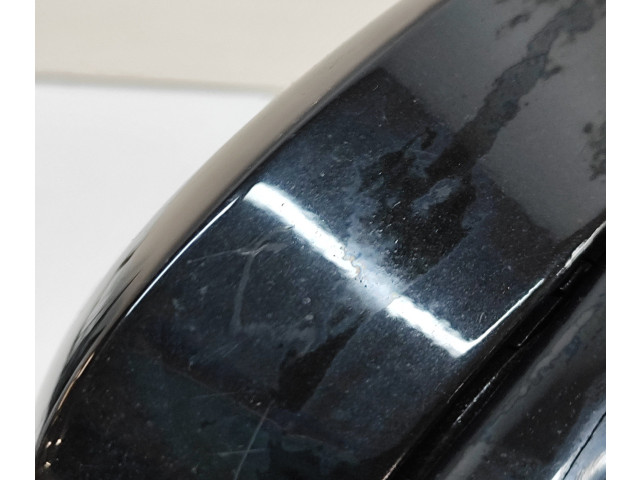 Зеркало (механическое)       Jaguar F-Type  2013 -  года   