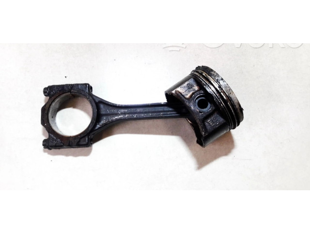 Píst 032f, 032F Volkswagen Polo III 6N 6N2 6NF