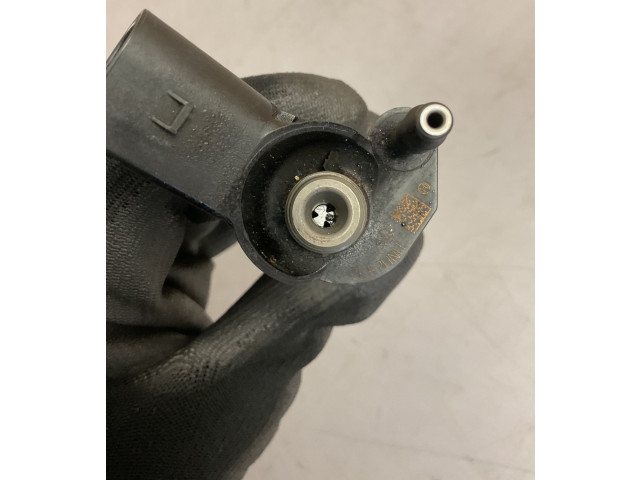 Форсунка A6420700587, 0445115    Mercedes-Benz R W251   