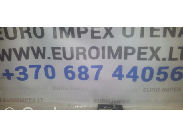 Блок комфорта 1X4315K600AM   Jaguar X-Type   