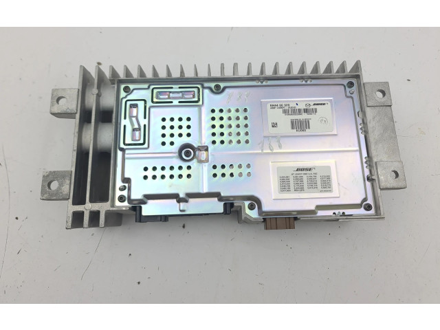 Звукоусилитель EH4466920 Mazda CX-7