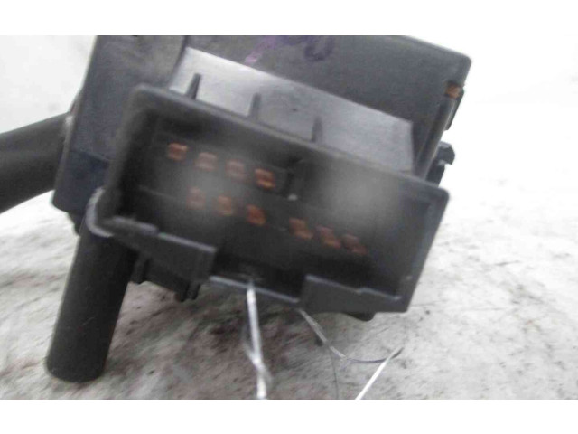 Ручка стеклоочистителей 934200X250, 22100015 Hyundai i10