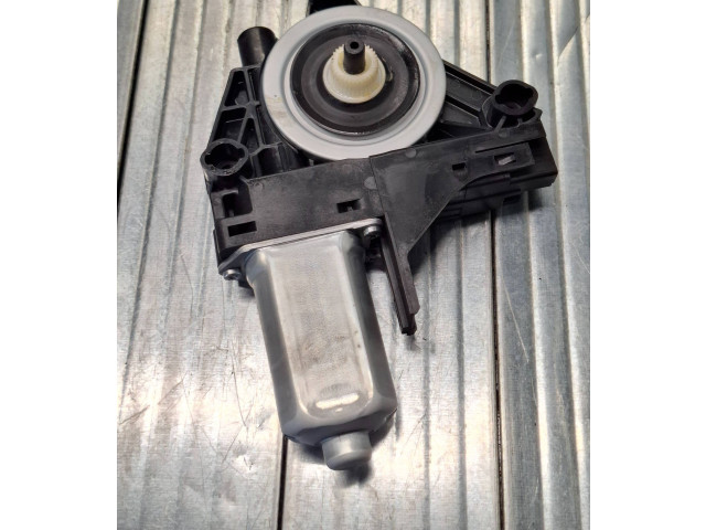 Передний двигатель механизма для подъема окон 966269103, 120810   Volvo V40