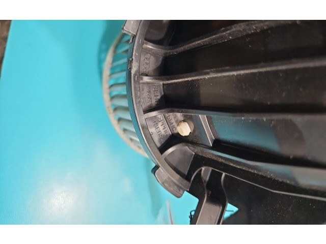 Вентилятор печки    IMPRK1417815   Audi Q5 SQ5