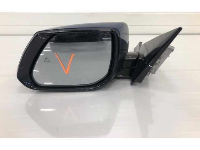 Зеркало электрическое        KIA Niro  2022 -  года   