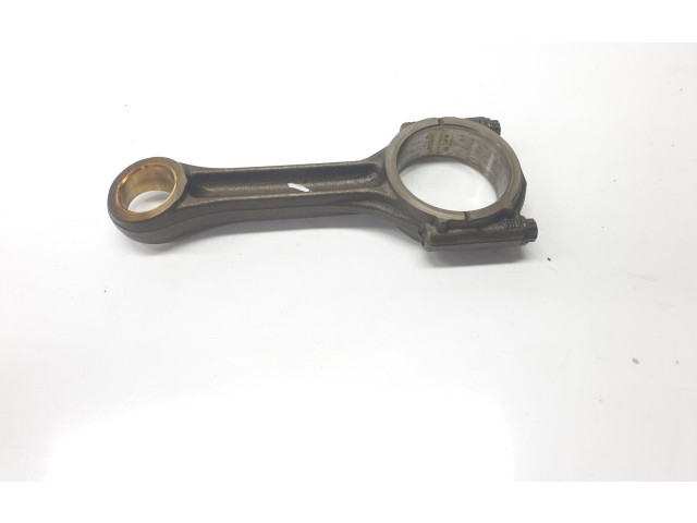 Шатун CRLB 04L105401A, 04L105401A Skoda Superb B8 (3V)