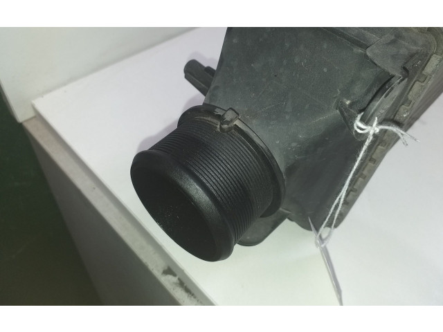 Интеркулер Lancia Delta