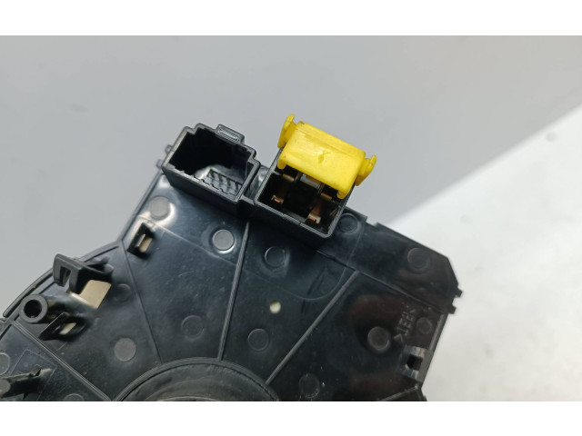 Подрулевой шлейф SRS Hyundai Getz