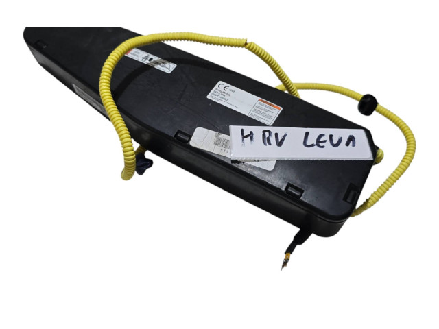 Подушка безопасности в сиденье 0589P1000663, SAB31014   Honda HR-V