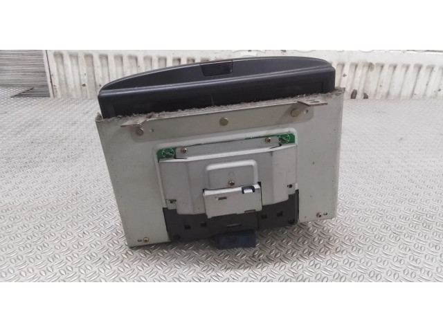 Дисплей 306562451 Volvo XC90