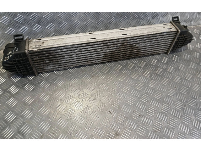 Интеркулер  6G919L440DC, 880655G   Volvo V70 