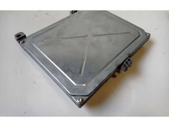 Модуль управления зеркалом крыла    7700863472   Renault Trafic II (X83)