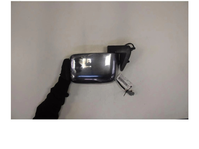 Zpětné zrcátko Nissan King Cab, Navara 2002