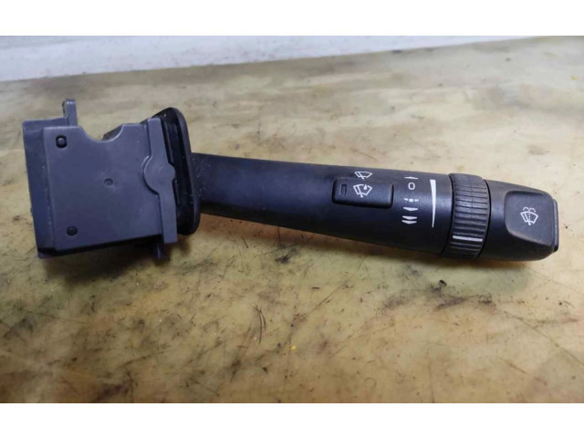 Переключатель дворников 30669740   Volvo S60