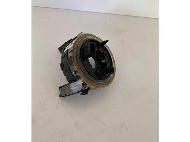 Подрулевой шлейф SRS 4E0953541A   Audi A6 S6 C6 4F