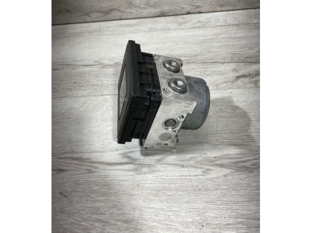 Jednotka ABS 6870914, 6870913 BMW 4 F32 F33 2015