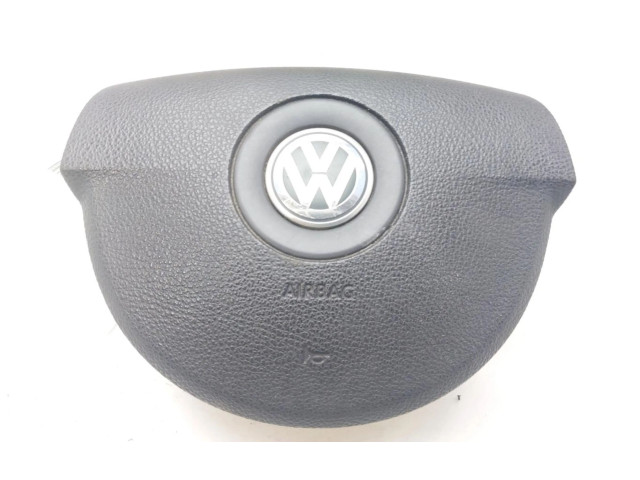 Подушка безопасности двери 3C0880201BF   Volkswagen PASSAT
