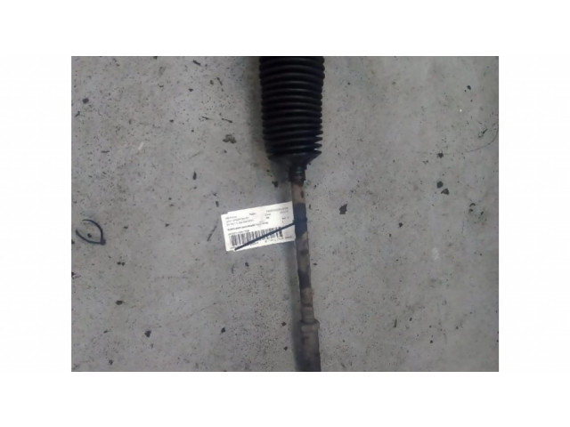    Рулевая рейка    Alfa Romeo GTV 