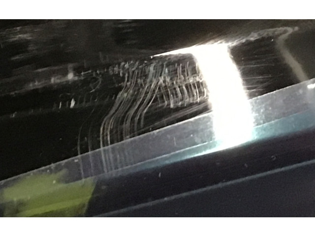 Панель приборов 10A920320A   Volkswagen ID.3       