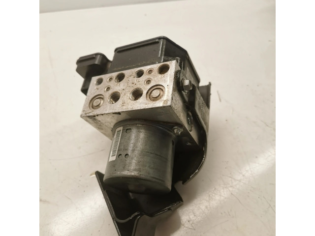 Блок управления АБС 68241677AC   Jeep Grand Cherokee WL