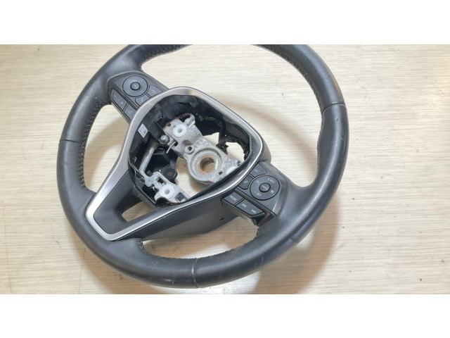 Volant Toyota Corolla E210 E21 2020 451000Z220