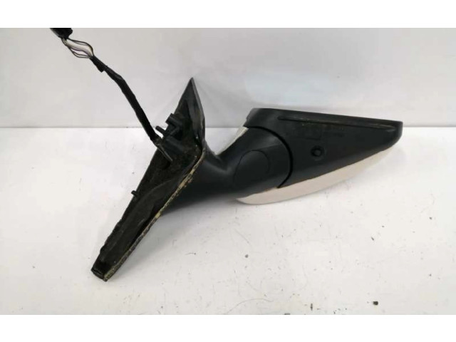 Zpětné zrcátko Alfa Romeo Mito 2012