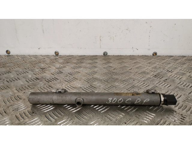 Vstřikovací lišta A6420702695001, A0061533328 Chrysler 300 - 300C pro naftový motor 3.0