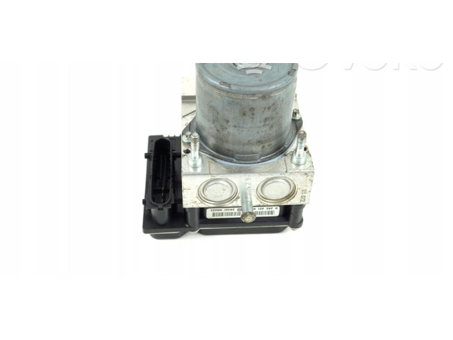 Jednotka ABS 0265252020, 47660BB50A Nissan Qashqai 2012