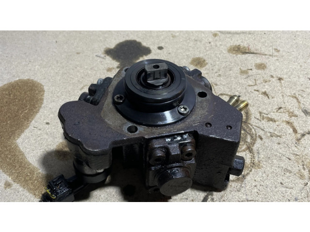 Vstřikovací čerpadlo A0004460789 Fiat Doblo pro naftový motor 1.9