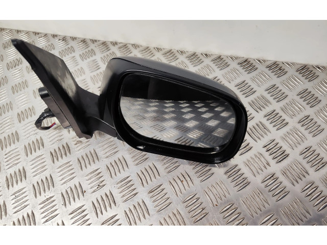 Zpětné zrcátko Toyota RAV 4 (XA30) 2007 8385R