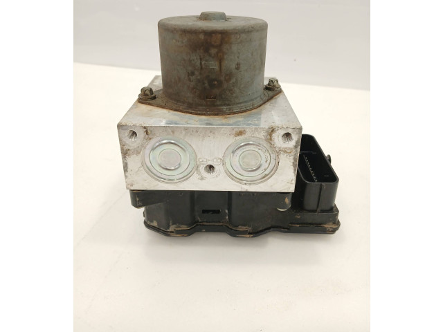 Блок АБС CG912C405CC, 54085966D   Ford  Galaxy  2006 - 2015 года