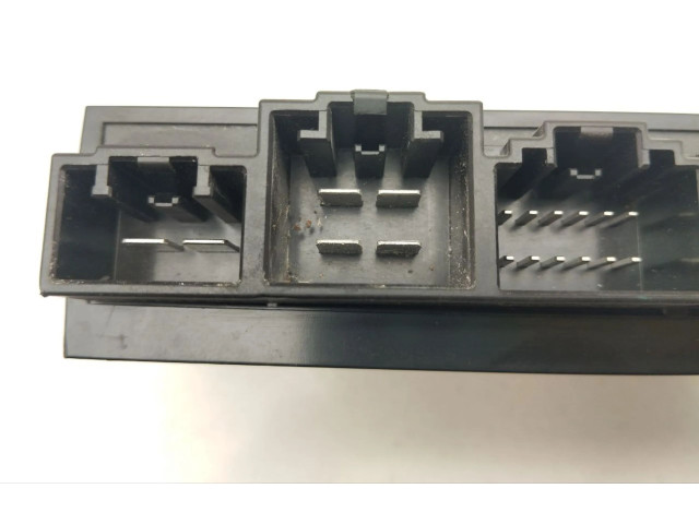 Блок управления 670212697, R456   Maserati MC20