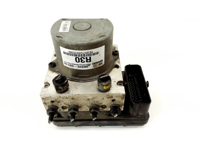 Jednotka ABS 58920H8710 KIA Rio 2018