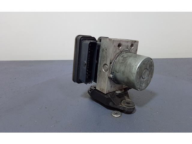 Jednotka ABS 4K0907379T, 4K0907379T Audi A6 S6 C8 4K 2020