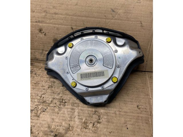 Руль Audi A6 S6 C4 4A  1994 - 1997 года 4A0419091BB      