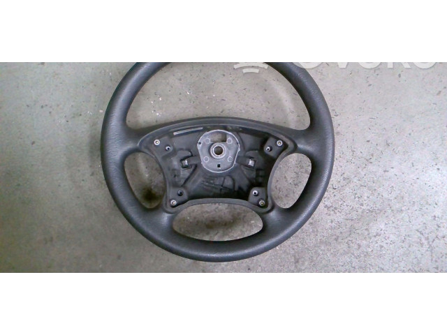 Volant Fiat Ulysse 2004 1484563077