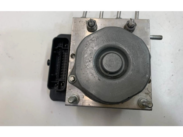 Руль Renault Sandero I  2008 - 2013 года 476605492R      