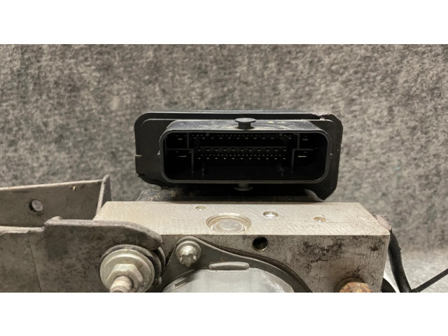 Jednotka ABS 23144698 Chevrolet Corvette 2015