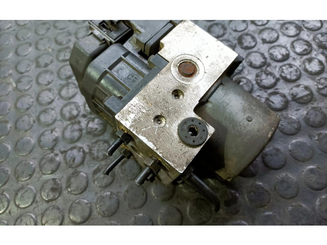 Jednotka ABS 8E0614111 Volkswagen PASSAT